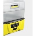 Kärcher OC 3 Plus мойка высокого давления Компактный Аккумулятор 120 l/h Черный, Желтый Kärcher OC 3 Plus мойка высокого давления Компактный Аккумулятор 120 l/h Черный, Желтый