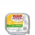 animonda Integra Protect Sensitive 100 g