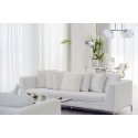 Activejet AJE-IRMA 1P seinävalaistus E27 40 W Activejet AJE-IRMA 1P seinävalaistus E27 40 W