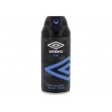 Ice Deospray Ice Deospray