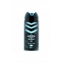 Ice Deospray Ice Deospray