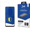 OBAL:ME 5D Glass Screen Protector for Samsung Galaxy A16 5G blac OBAL:ME 5D Glass Screen Protector for Samsung Galaxy A16 5G blac