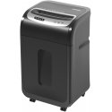 Activejet ASH-2502C document shredder Activejet ASH-2502C document shredder