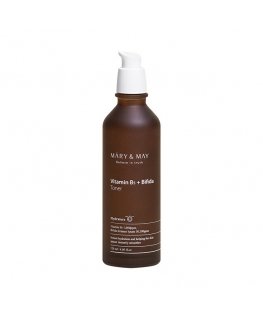 MARY & MAY 120ml Moterims