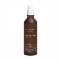 MARY & MAY 120ml For Women