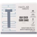 Salerm GREY COVER injektiopullot 12 x 5 ml Salerm GREY COVER injektiopullot 12 x 5 ml