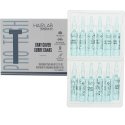 Salerm GRAY COVER vials 12 x 5 ml Salerm GRAY COVER vials 12 x 5 ml