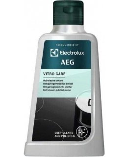Hob cleaning cream Electrolux M3HCC301