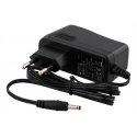 Deltaco USB3-1004 USB kabelis USB 3.2 Gen 1 (3.1 Gen 1) 7 m USB A Juoda Deltaco USB3-1004 USB kabelis USB 3.2 Gen 1 (3.1 Gen 1) 7 m USB A Juoda