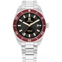 Tommy Hilfiger TH85 automatic watch 1792154 Tommy Hilfiger TH85 automatic watch 1792154