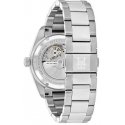 Tommy Hilfiger TH85 automatic watch 1792154 Tommy Hilfiger TH85 automatic watch 1792154