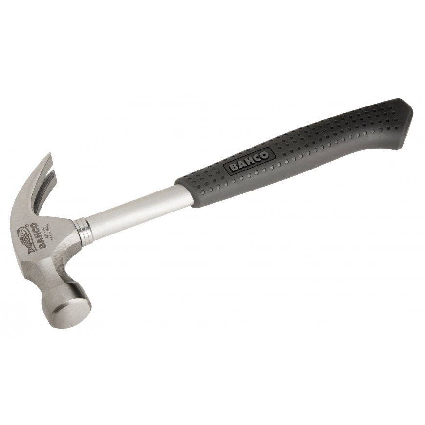 Bahco 429-8 адаптер/удлинитель для торцевых головок