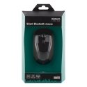 Deltaco MS-900 hiir Reisi- Mõlemakäeline Bluetooth Optiline 1600 DPI Deltaco MS-900 hiir Reisi- Mõlemakäeline Bluetooth Optiline 1600 DPI