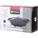 Allesken MODERN KITCHEN Container with heater 1.25l 27.5x18.9xH6.6cm