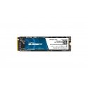 Mushkin Element 1 TB M.2 PCI Express 3.0 NVMe 3D NAND Mushkin Element 1 TB M.2 PCI Express 3.0 NVMe 3D NAND