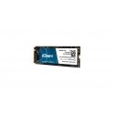 Mushkin Element 1 TB M.2 PCI Express 3.0 NVMe 3D NAND Mushkin Element 1 TB M.2 PCI Express 3.0 NVMe 3D NAND
