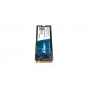 Mushkin Element 1 TB M.2 PCI Express 3.0 NVMe 3D NAND Mushkin Element 1 TB M.2 PCI Express 3.0 NVMe 3D NAND