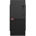 1st Cool 1stCOOL Case JAZZ 4 case, mid-tower, AU, 2xUSB 3.0, 2x USB 2.0, black, black 1st Cool 1stCOOL Case JAZZ 4 case, mid-tower, AU, 2xUSB 3.0, 2x USB 2.0, black, black