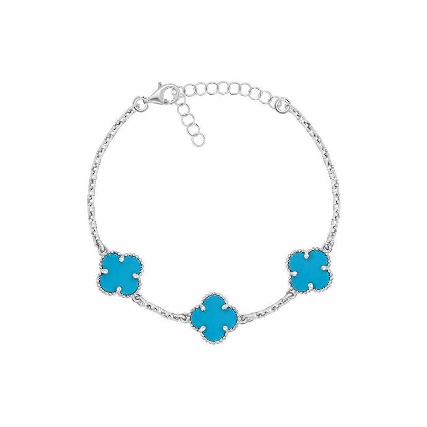 Brilio Silver Brilio Silver Women`s silver