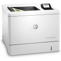 HP Color LaserJet Enterprise M554dn -tulostin, Tulostus, USB-tulostus etulevyn kautta Kaksipuolinen HP Color LaserJet Enterprise M554dn -tulostin, Tulostus, USB-tulostus etulevyn kautta Kaksipuolinen
