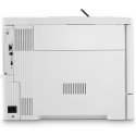 HP Color LaserJet Enterprise M554dn Printer, Print (spausdinti), Front-facing USB printing Two-sided HP Color LaserJet Enterprise M554dn Printer, Print (spausdinti), Front-facing USB printing Two-sided