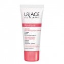 Uriage Roseliane Anti-Redness Facial Cream SPF30 Moisturizing, with Ginseng and Algae Extract 40 ml Uriage Roseliane Anti-Redness Facial Cream SPF30 Moisturizing, with Ginseng and Algae Extract 40 ml