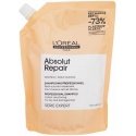 L'oreal Professional Absolut Repair Shampoo Recharge, 500 ml