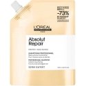 L'oreal Professional Absolut Repair Shampoo Recharge, 500 ml
