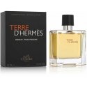 Hermes Terre D'Hermès Parfum 75 ml hajuvesi miehille Hermes Terre D'Hermès Parfum 75 ml hajuvesi miehille