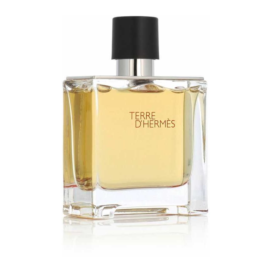 Hermes Terre D'Hermès Parfum 75ml perfume for men – 3