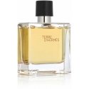 Hermes Terre D'Hermès Parfum 75ml perfume for men