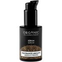Kasvoseerumi Organic Pociones Puras Kiinteyttävä 30 ml