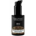 Kasvoseerumi Organic Pociones Puras Kiinteyttävä 30 ml