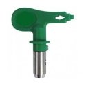 Extension nozzle for Wagner paint sprayers 75 cm