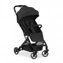 Hauck Travel N Care Travel system pram 1 seat(s) Black