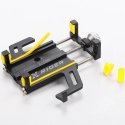 Manta XR00PH01 Xrider Metal Phone Holder Manta XR00PH01 Xrider Metal Phone Holder