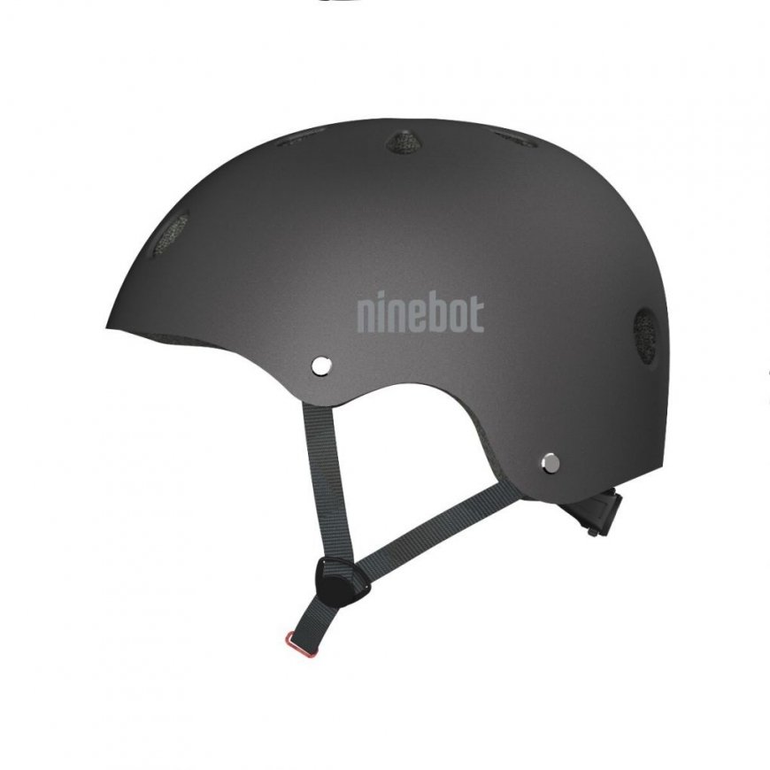 Ninebot by Segway Ninebot by Segway