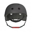Ninebot by Segway Commuter Juoda Ninebot by Segway Commuter Juoda