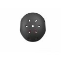 Ninebot by Segway Commuter Черный Ninebot by Segway Commuter Черный