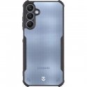 Tactical Quantum Stealth Cover for Samsung Galaxy A36 5G Clear|B Tactical Quantum Stealth Cover for Samsung Galaxy A36 5G Clear|B