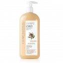 Clearé Institute Skirtas garbanotiems plaukams Skirtas garbanotiems plaukams Šampūnas Defined Curls Moisturising Shine, 400 ml Clearé Institute Skirtas garbanotiems plaukams Skirtas garbanotiems plaukams Šampūnas Defined Curls Moisturising Shine, 400 ml