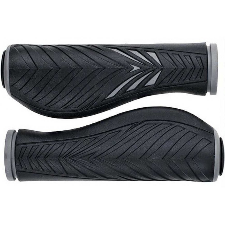 Velo Prox Velo Prox Handlebar Grips
