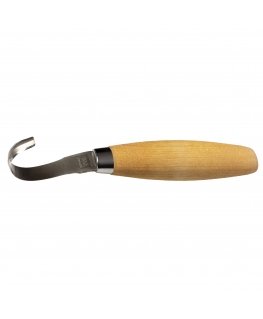 Morakniv Hook Knife 162 Lihaveitsi
