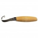 Morakniv Hook Knife 162 Grebšanas nazis Morakniv Hook Knife 162 Grebšanas nazis