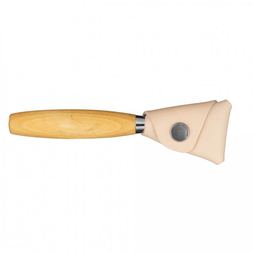Morakniv Hook Knife 162 Raižymo peilis – 2