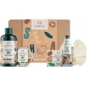 The Body Shop For Women The Body Shop For Women