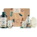 The Body Shop Moterims