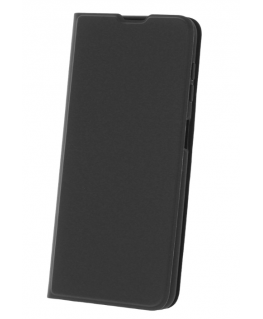 Mocco Color Chrome Mag case for Samsung Galaxy A26 5G
