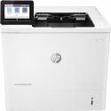 HP LaserJet Enterprise M611dn, Drukāt, Two-sided printing HP LaserJet Enterprise M611dn, Drukāt, Two-sided printing