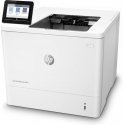 HP LaserJet Enterprise M611dn HP LaserJet Enterprise M611dn